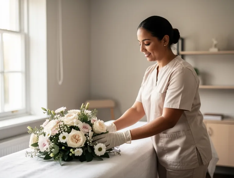 funeral home Wednesbury